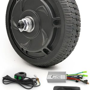 مانیتور علائم حیاتی SADRA