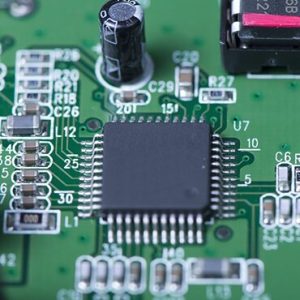 دفیبریلاتور (الکتروشوک)